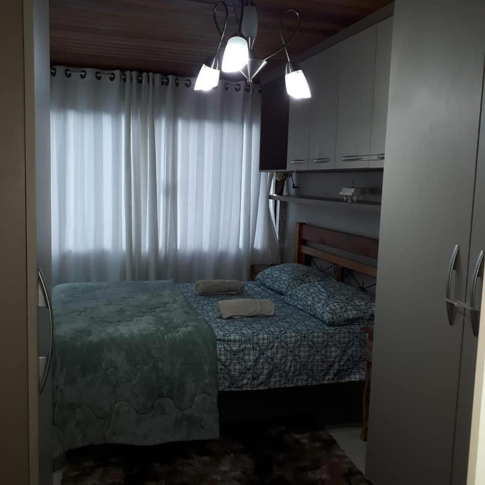 הוילה פנדו Chale Bahiano מראה חיצוני תמונה